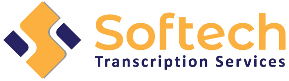 Medical Transcription Company
